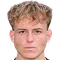 Эрик Порстнер