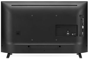 телевизор LG 32LQ63006LA отзывы, LG 32LQ63006LA обзоры, LG 32LQ63006LA ...