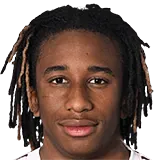 Кеиан Варела