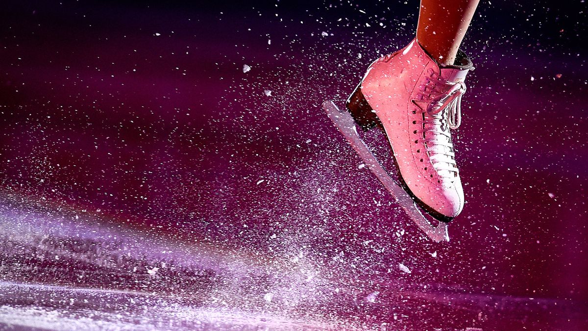 Костылева стала чемпионкой России среди юниорок, Дзепка не попала в топ-3