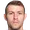 Сергей Паршивлюк