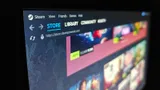 Как вернуть деньги за игру в Steam: подробная инструкция