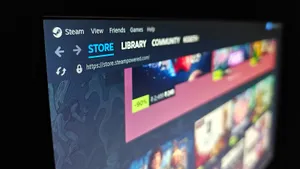Как вернуть деньги за игру в Steam: подробная инструкция