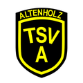 Альтенхольц