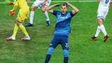 Дзюба прибил «Динамо» и вытащил «Зенит» на чистое первое место в РПЛ