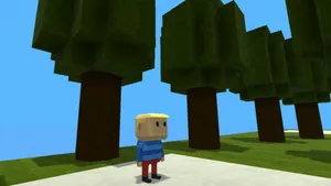 Во что поиграть вместо Roblox: 4 очень похожих на него проекта, которые могут подарить аналогичный опыт