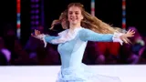 Трусова перед вылетом на турнир в Японию: «Впервые за долгое время волнение стало приятным»