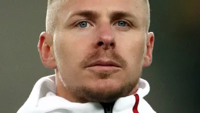 Балаж Джуджак