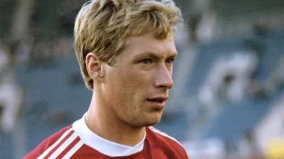 Алексей Михайличенко