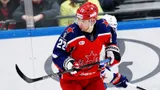 «Шанхай» объявил о подписании Колби Уильямса в результате обмена из «Сочи»