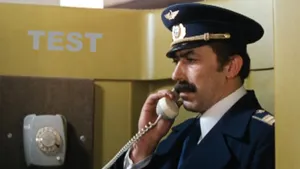 Тест по фильму «Мимино»: вспомните актеров, снимавшихся в легендарной комедии СССР