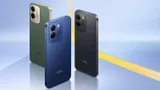 Вышел бюджетный Poco C95 Pro с экраном 6,9 дюйма и батареей на 7500 мА·ч