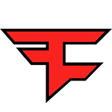 FaZe Clan