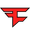 FaZe Clan