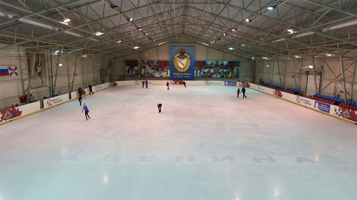 ���������� ����� ����� ���� � ������: ������ ������� �������� ����⠗ �� � ����