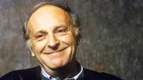 Отказался вернуться на родину даже после ее краха: вот почему поэт Бродский не поехал в Россию, когда СССР рухнул