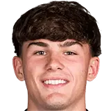 Маттия Москони