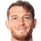 Джо Гарнер