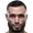 Шейн Бургос