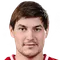 Павел Чернов