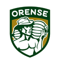 Оренсе