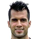 Андрес Перес