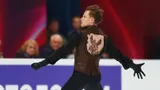 Русские фигуристы в очереди за Гран-при: Семененко — лидер, Трусова будет пытаться, Бойкова/Козловский ждут визу