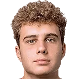 Андрей Бачанин