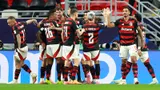 «Фламенго» с Карраскалем вышел в четвертьфинал Кубка Либертадорес