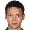 Антон Макурин