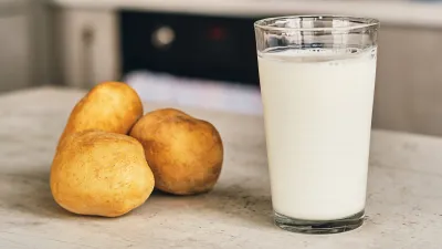 Рецепты