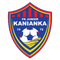 Юниор Каньянка