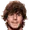 Георгий Тигиев