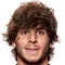 Георгий Тигиев