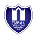 Туран