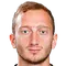 Георгий Антон
