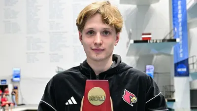 Илья Сибирцев