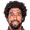 Данте