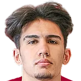 Полат Ялдыр