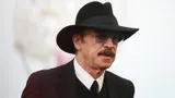 «Зенит» отреагировал на новость об инфаркте у Михаила Боярского