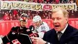 Тренеру «Спартака» испортили день рождения — его команда проиграла пятый раз подряд! Фото победы «Металлурга»