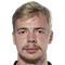 Кирилл Воробьев