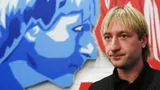 В группе Тутберидзе обвинили Плющенко в попытках купить готовых спортсменов