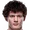 Чейз Хупер