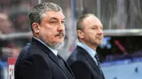 Гатиятулин подвел итоги матча «Ак Барса» против московского «Динамо»: «Накал был — никто не хотел уступать»