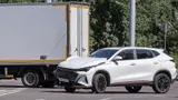 Выплаты по ОСАГО будут считать по новым правилам: что изменится для автомобилистов