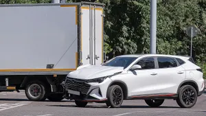 Выплаты по ОСАГО будут считать по новым правилам: что изменится для автомобилистов