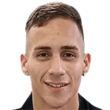 Рамон Гонсалес