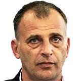 Тони Здравков