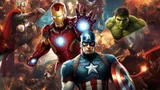 Marvel объявили о составе новых «Мстителей»: кто из супергероев появится в продолжении